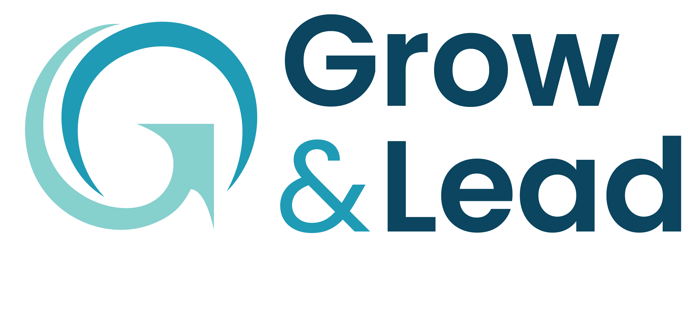 GrowandLead_Logo_NoBkgnd_LightBlue