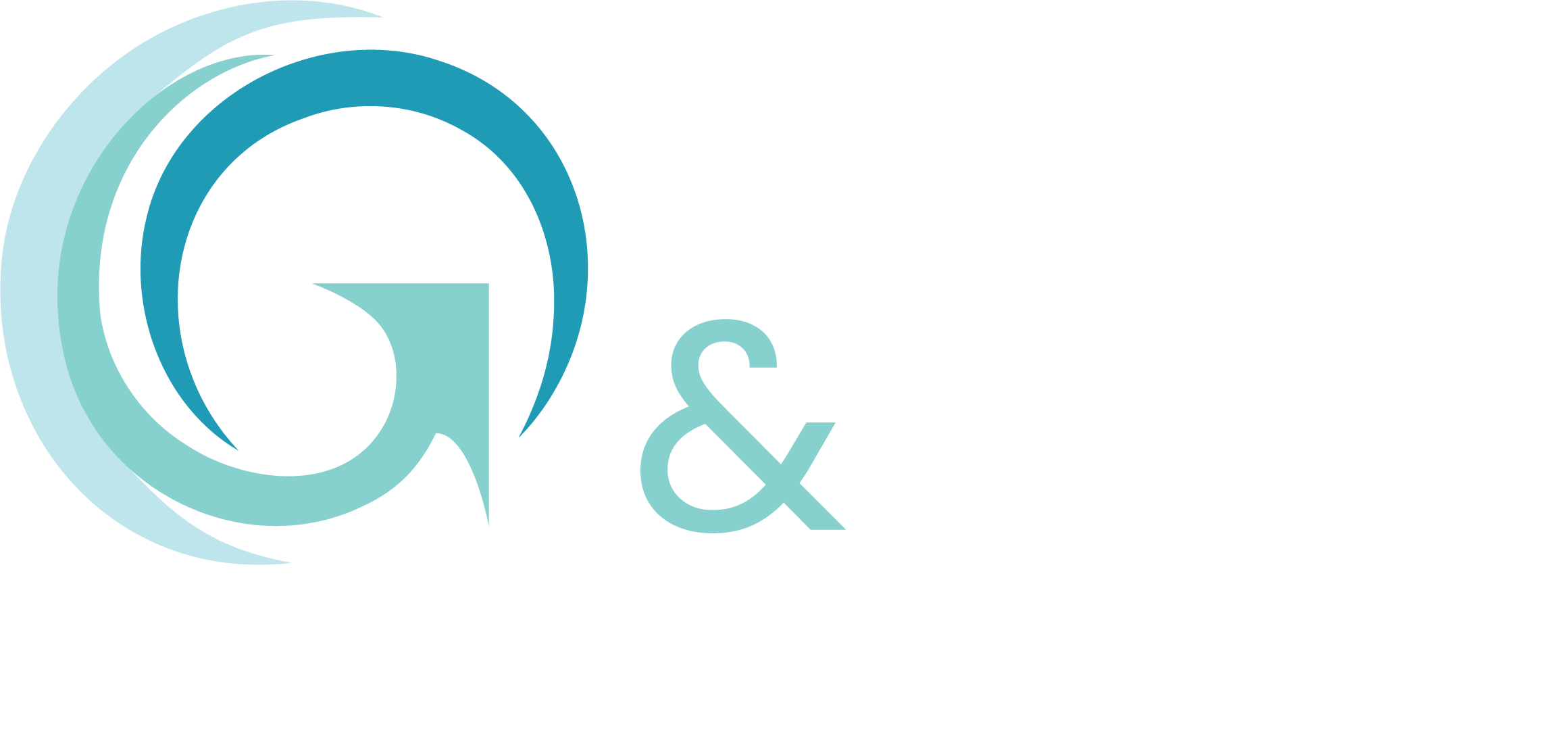 growandleadup.org