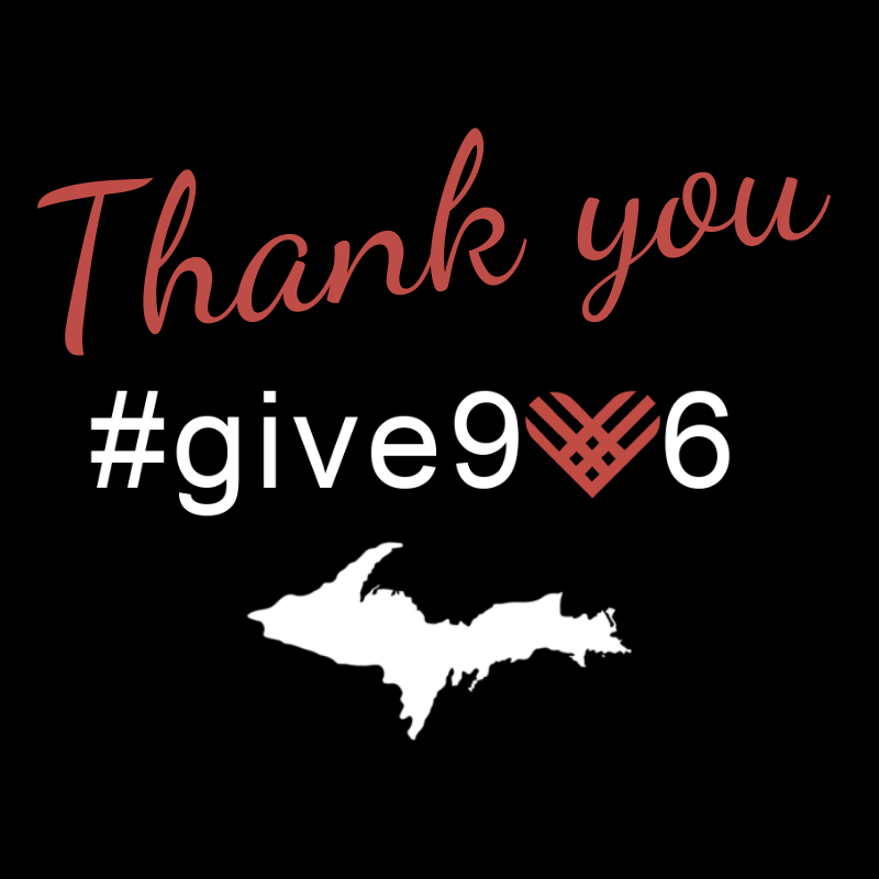 give906-TY-square