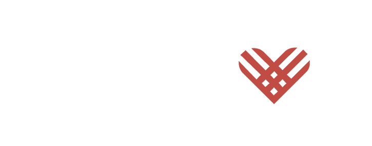 hashtag-graphic-white-type